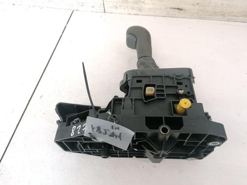 Used Gear lever Gear lever 35395358 35395358