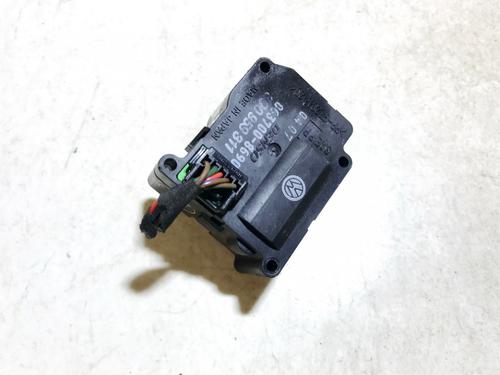 Used Electronic module Electronic module VW PHAETON (3D1, 3D2, 3D3, 3D4, 3D6, 3D7, 3D8, 3D9) 3.0 V6 TDI 4motion (233 hp) 33102155 33102155