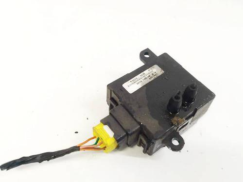 Used Electronic module Electronic module KIA SORENTO II (XM) 2.2 CRDi (197 hp) 32608259 32608259