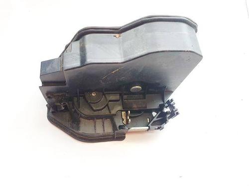 Used Rear right lock Rear right lock 38041149 38041149