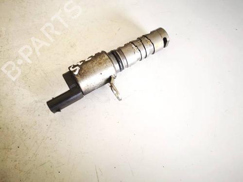 Electronic sensor AUDI Q3 (8UB, 8UG) 1.4 TFSi Flex | BP39158780M84 - Image 2