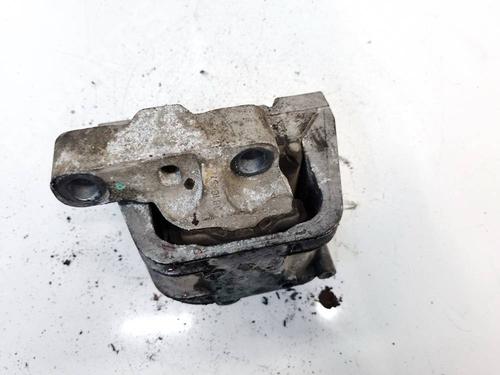 Engine mount SKODA OCTAVIA II (1Z3) 2.0 TDI | BP32594125M89 - Image 3