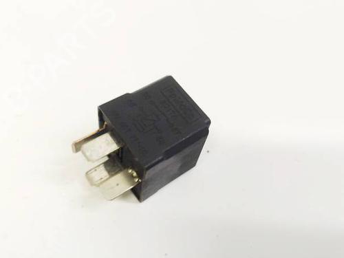 other-ford-mondeo-iv-ba7-2007-2008-2009-2010-2011-2012-2013-2014-2015-32620471 main image