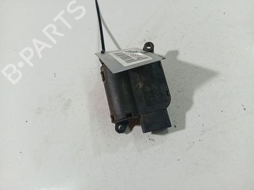 Electronic module VW GOLF PLUS V (5M1, 521) 1.9 TDI | BP39968864M83 - Image 2