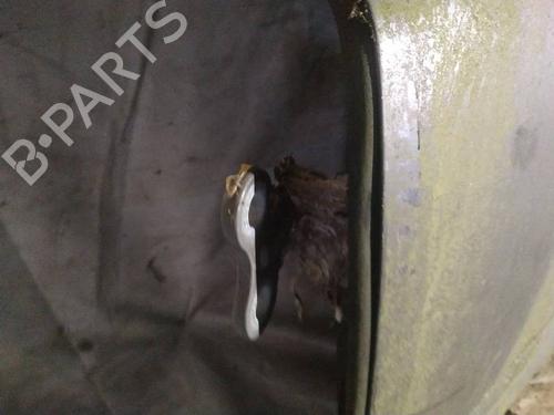 hingedoor-check-strap-volvo-v50-545-2003-2004-2005-2006-2007-2008-2009-2010-2011-2012-32946773 main image