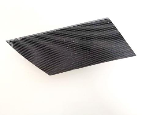 Used Speaker Speaker TOYOTA AVENSIS Saloon (_T27_) 2.0 D-4D (ADT270_, ADT270R) (126 hp) 33070473 33070473