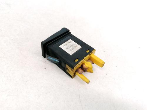 Switch AUDI 100 C4 Avant (4A5) 2.5 TDI | BP35494260I30 - Image 3