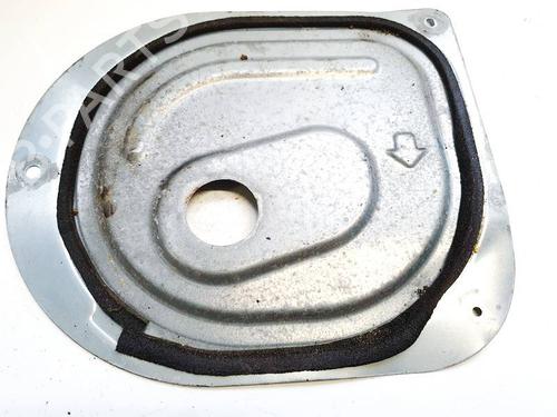 BP32614786O1 main image