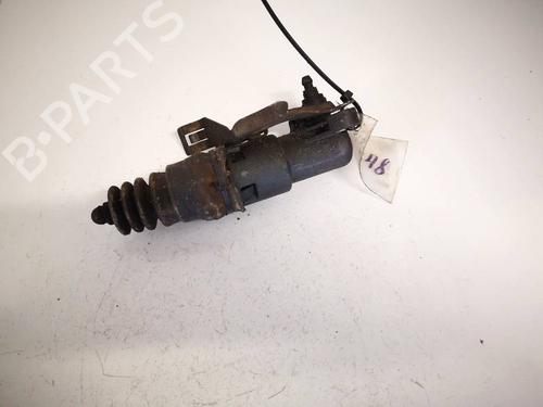 Used Clutch slave cylinder Clutch slave cylinder AUDI A4 B5 (8D2) 1.8 (125 hp) 34910709 34910709