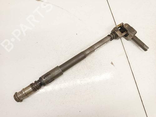 Used Steering column universal joint Steering column universal joint VW GOLF III (1H1) 1.9 TDI (90 hp) 36586945 36586945
