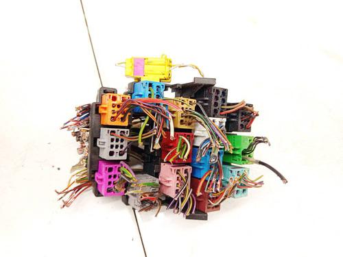 Used Electronic module Electronic module VW PASSAT B5.5 (3B3) 2.5 TDI (150 hp) 39938998 39938998