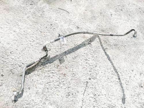 Used AC pipe AC pipe MAZDA 323 F VI Hatchback (BJ) 2.0 TD (90 hp) 32887650 32887650