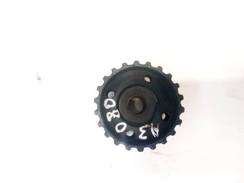 pulley-vw-caddy-ii-mpv-9k9b-1995-1996-1997-1998-1999-2000-2001-2002-2003-2004-35322735 main image