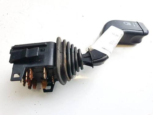 Warning switch PORSCHE CAYENNE (9PA) S 4.5 | BP34926575I22 - Image 2