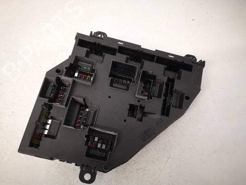 Fuse box BMW 5 (F10) 520 d | BP36895764E1 - Image 2