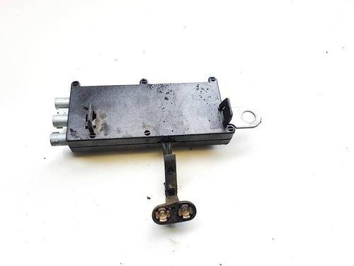 Electronic module VOLVO V50 (545) 2.0 D | BP35299805M83 - Image 3