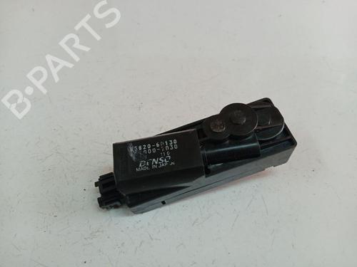 Modulo elettronico Modulo elettronico 38630763 38630763