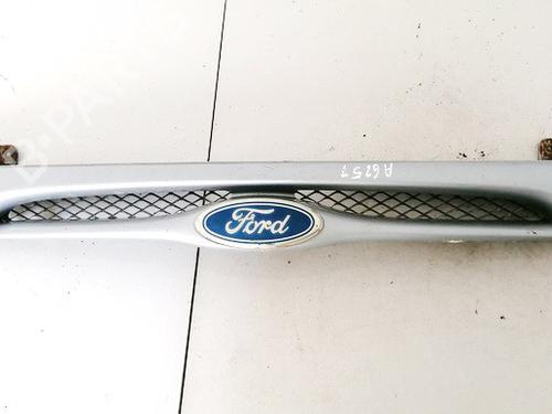 Grill Grill 35602055 35602055