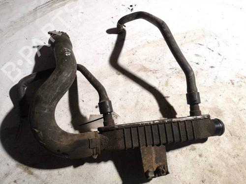 Used Oil radiator Oil radiator 35261909 35261909