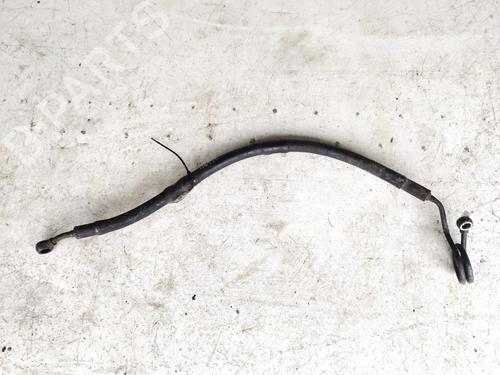 Used Pipe Pipe VW PASSAT B5.5 (3B3) 2.0 (130 hp) 35568575 35568575