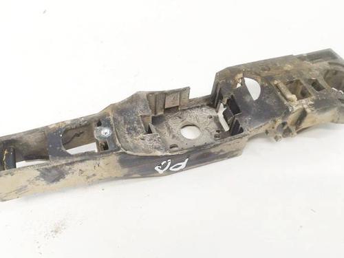 front-right-exterior-door-handle-renault-modus-grand-modus-fjp0_-2004-34835274 main image