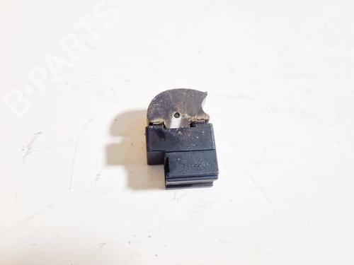 Interruttore AUDI A4 B6 (8E2) 2.5 TDI quattro | BP32572399I30