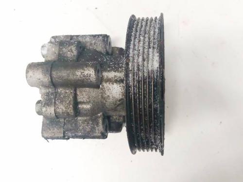 Used Steering pump Steering pump OPEL INSIGNIA A (G09) 2.0 CDTI (68) (160 hp) 35340810 35340810
