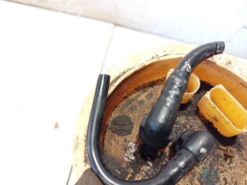 Fuel pump AUDI A4 B7 (8EC) 2.0 TDI | BP34948036M76 - Image 3
