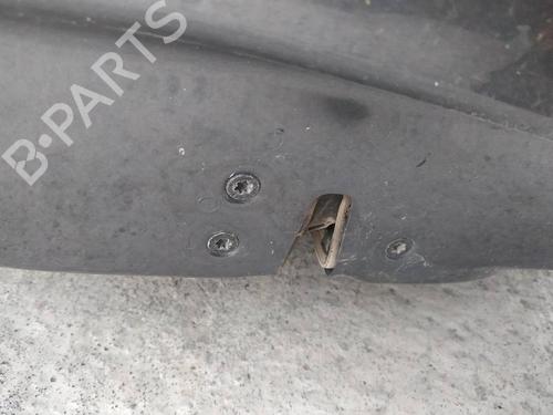 Used Front right lock Front right lock 35209555 35209555