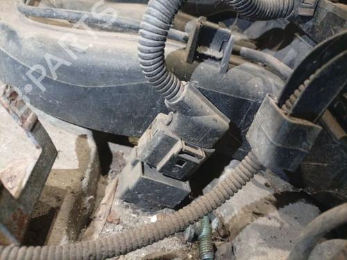 Ignition coil VW TRANSPORTER T5 Van (7HA, 7HH, 7EA, 7EH) VR6 3.2 4motion | BP39631632M94 - Image 4