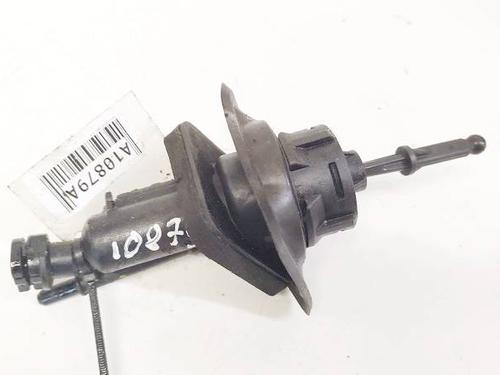 Used Clutch slave cylinder Clutch slave cylinder FORD FOCUS II (DA_, HCP, DP) 1.6 TDCi (90 hp) 34895491 34895491