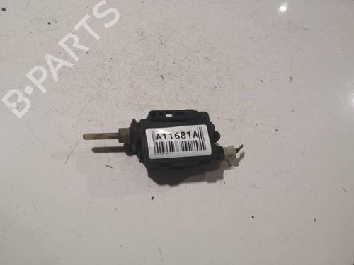 fuel-door-actuator-opel-corsa-c-x01-2000-2001-2002-2003-2004-2005-2006-2007-2008-2009-38277949 main image