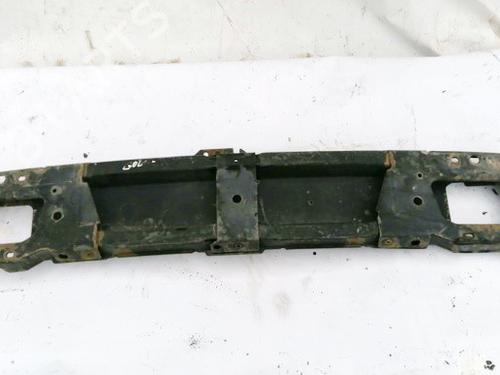 Used Other Other 35620787 35620787