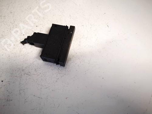 Warning switch VW PASSAT B7 (362) 1.6 TDI | BP34888211I22 - Image 3