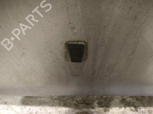 washer-pump-audi-a4-b5-8d2-1994-1995-1996-1997-1998-1999-2000-2001-34835873 main image