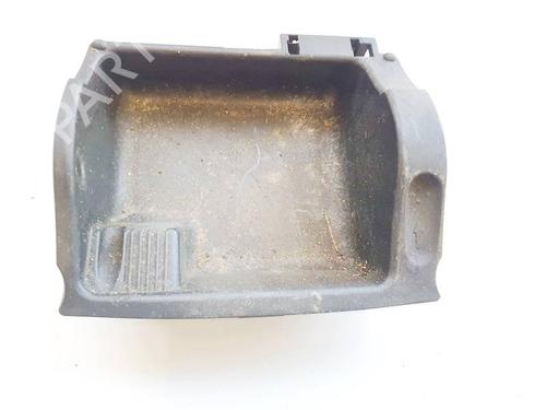 Used Ashtray Ashtray MERCEDES-BENZ CLS (C219) CLS 320 CDI (219.322) (224 hp) 35278826 35278826