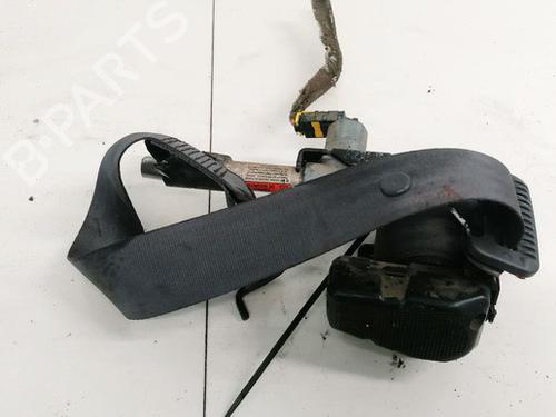 Used Rear right seatbelt Rear right seatbelt VOLVO S80 I (184) 2.4 (170 hp) 35558196 35558196