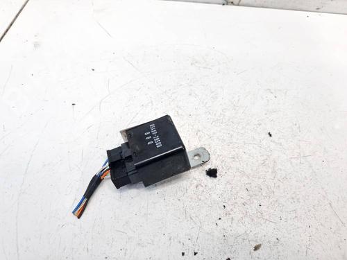 Electronic sensor HYUNDAI SANTA FÉ II (CM) 2.7 V6 GLS 4x4 | BP32584026M84 - Image 2