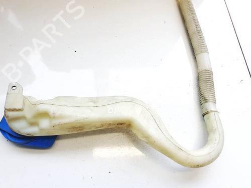 Pipe AUDI Q7 (4LB) 3.0 TDI quattro | BP34819170M125 - Image 3