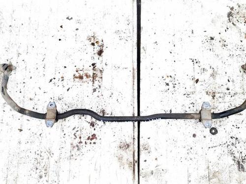 Used Anti roll bar Anti roll bar VW PASSAT B6 (3C2) 1.9 TDI (105 hp) 35290662 35290662
