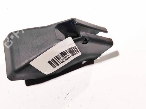 other-mitsubishi-grandis-na_w-2003-2004-2005-2006-2007-2008-2009-2010-2011-35143335 main image