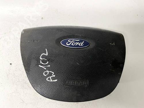 Used Driver airbag Driver airbag FORD TRANSIT Van (FA_ _) 2.2 TDCi (85 hp) 32625849 32625849