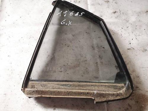 Panel rude bagtil venstre Panel rude bagtil venstre 35136469 35136469