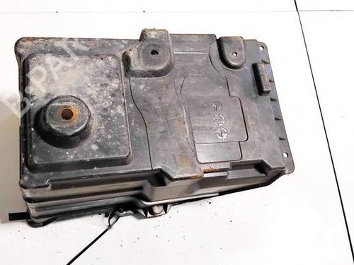 Support MAZDA 5 (CR) 2.0 CD (CR19) | BP35062826C155 - Image 2