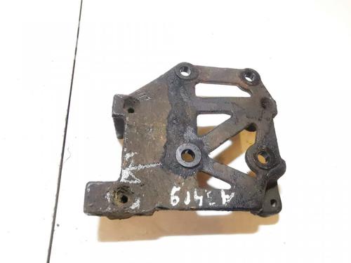 Støtte SUZUKI WAGON R+ (MA) 1.3 4WD (RB413) (76 hp) 32880498