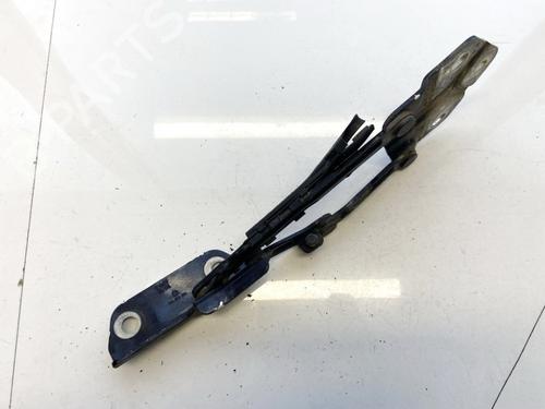 Used Hinge/Door check strap Hinge/Door check strap 35473429 35473429