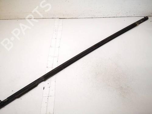 Other MAZDA 3 (BK) 1.6 (BK14) | BP35386721O1 - Image 3
