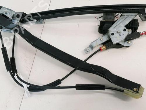 Used Front right window mechanism Front right window mechanism 35558856 35558856