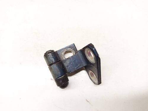 hingedoor-check-strap-vw-passat-b6-3c2-2005-2006-2007-2008-2009-2010-2011-32533073 main image