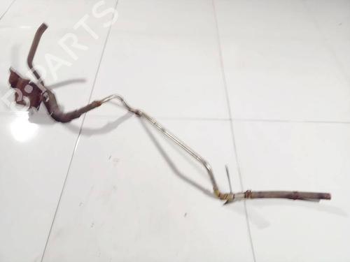 Pipe MAZDA CX-7 (ER) 2.3 AWD | BP35135061M125 - Image 3